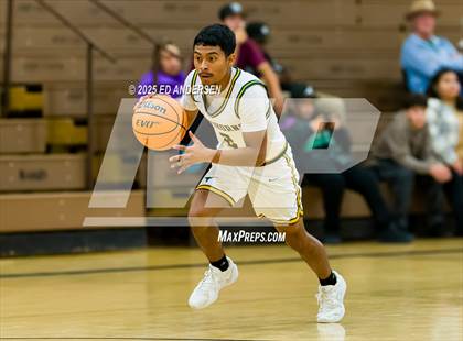 Thumbnail 3 in Beatty @ Battle Mountain (Serpent Classic) photogallery.