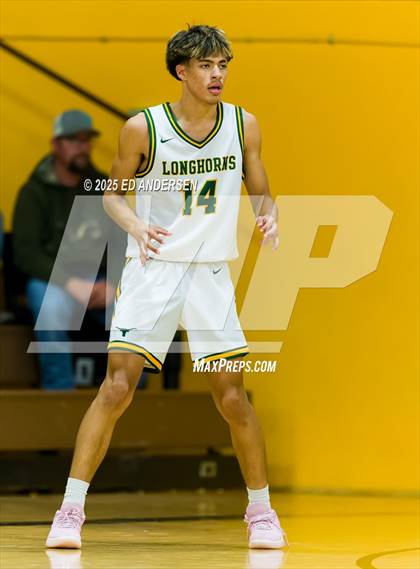 Thumbnail 2 in Beatty @ Battle Mountain (Serpent Classic) photogallery.