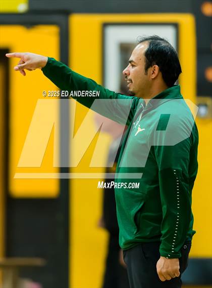 Thumbnail 2 in Beatty @ Battle Mountain (Serpent Classic) photogallery.