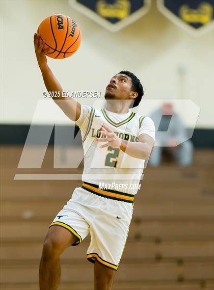 Thumbnail 2 in Beatty @ Battle Mountain (Serpent Classic) photogallery.