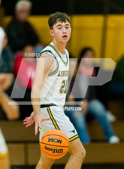 Thumbnail 3 in Beatty @ Battle Mountain (Serpent Classic) photogallery.