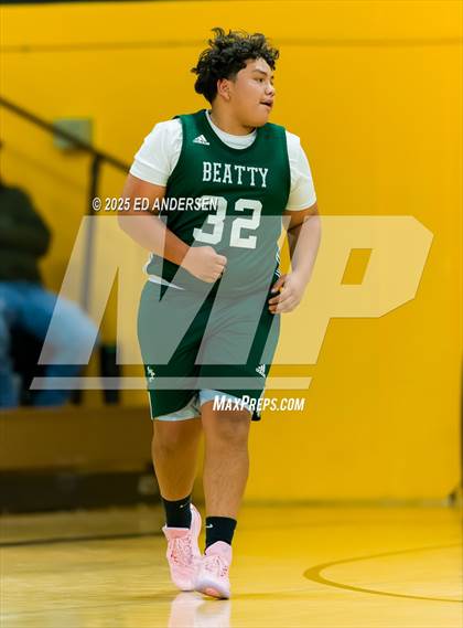 Thumbnail 3 in Beatty @ Battle Mountain (Serpent Classic) photogallery.