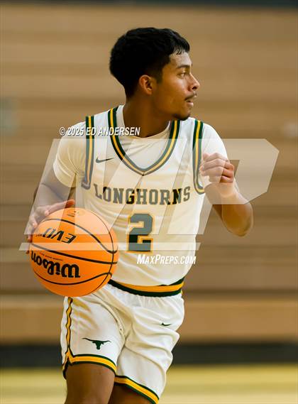 Thumbnail 2 in Beatty @ Battle Mountain (Serpent Classic) photogallery.