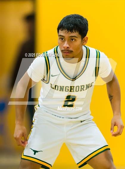 Thumbnail 3 in Beatty @ Battle Mountain (Serpent Classic) photogallery.