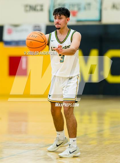 Thumbnail 1 in Beatty @ Battle Mountain (Serpent Classic) photogallery.