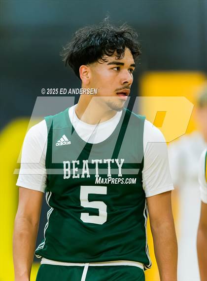 Thumbnail 3 in Beatty @ Battle Mountain (Serpent Classic) photogallery.