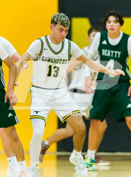 Thumbnail 2 in Beatty @ Battle Mountain (Serpent Classic) photogallery.