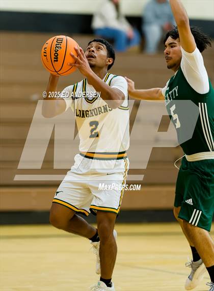 Thumbnail 3 in Beatty @ Battle Mountain (Serpent Classic) photogallery.