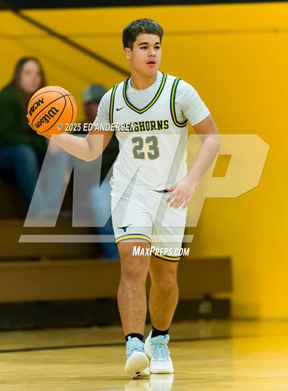 Thumbnail 3 in Beatty @ Battle Mountain (Serpent Classic) photogallery.