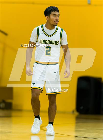 Thumbnail 3 in Beatty @ Battle Mountain (Serpent Classic) photogallery.