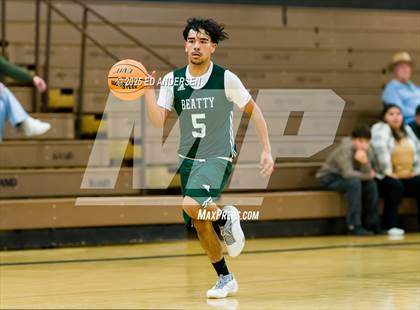 Thumbnail 2 in Beatty @ Battle Mountain (Serpent Classic) photogallery.