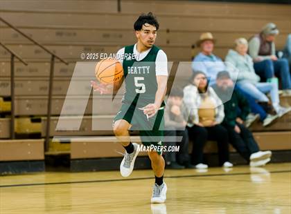 Thumbnail 3 in Beatty @ Battle Mountain (Serpent Classic) photogallery.