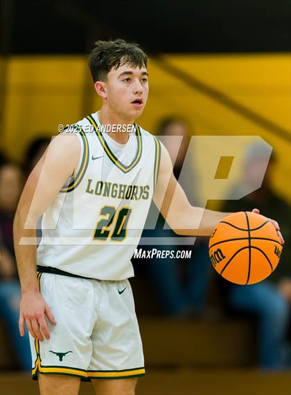 Thumbnail 1 in Beatty @ Battle Mountain (Serpent Classic) photogallery.