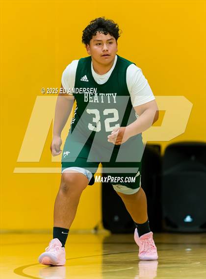 Thumbnail 2 in Beatty @ Battle Mountain (Serpent Classic) photogallery.