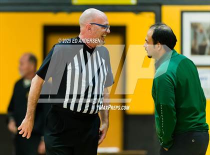 Thumbnail 1 in Beatty @ Battle Mountain (Serpent Classic) photogallery.