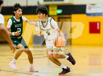 Thumbnail 1 in Beatty @ Battle Mountain (Serpent Classic) photogallery.