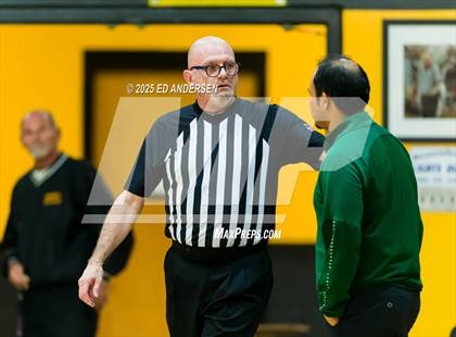 Thumbnail 3 in Beatty @ Battle Mountain (Serpent Classic) photogallery.