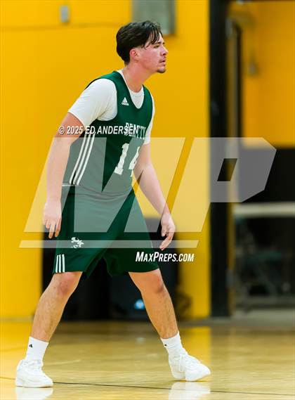 Thumbnail 1 in Beatty @ Battle Mountain (Serpent Classic) photogallery.