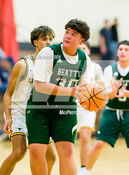 Thumbnail 3 in Beatty @ Battle Mountain (Serpent Classic) photogallery.