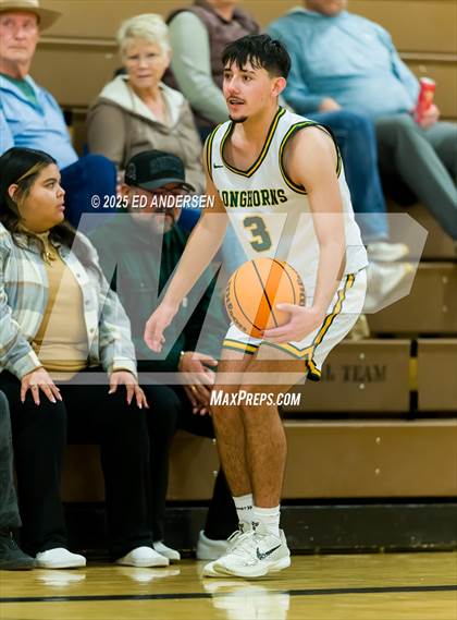 Thumbnail 3 in Beatty @ Battle Mountain (Serpent Classic) photogallery.