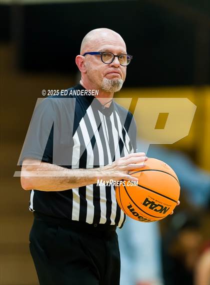 Thumbnail 2 in Beatty @ Battle Mountain (Serpent Classic) photogallery.