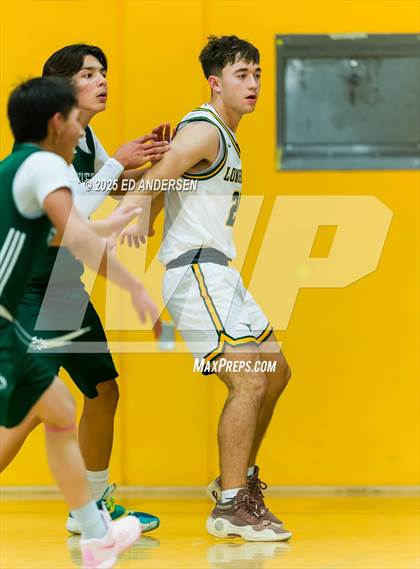 Thumbnail 1 in Beatty @ Battle Mountain (Serpent Classic) photogallery.