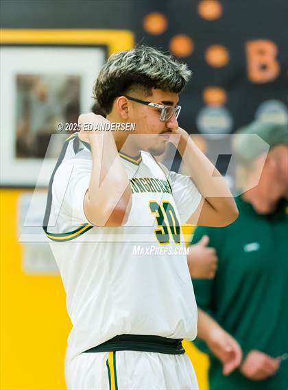 Thumbnail 1 in Beatty @ Battle Mountain (Serpent Classic) photogallery.