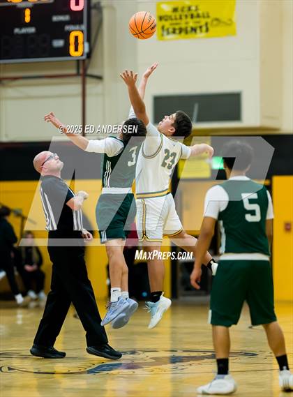 Thumbnail 3 in Beatty @ Battle Mountain (Serpent Classic) photogallery.