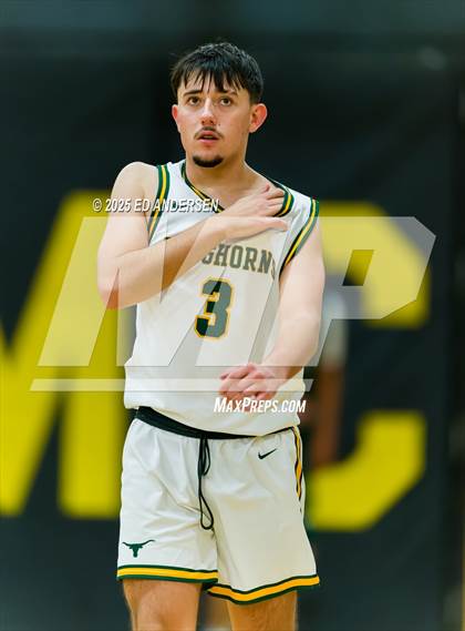 Thumbnail 3 in Beatty @ Battle Mountain (Serpent Classic) photogallery.