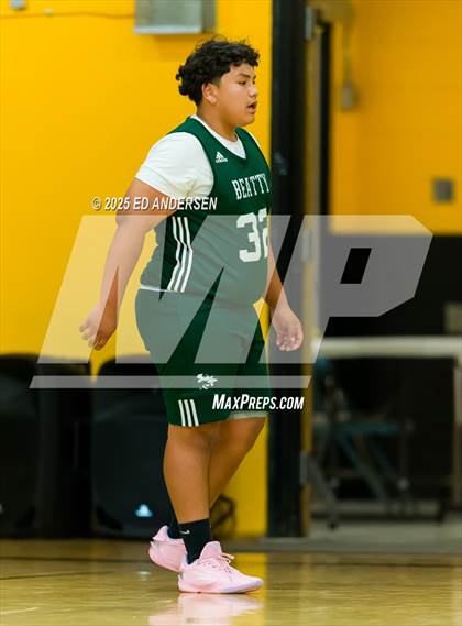 Thumbnail 2 in Beatty @ Battle Mountain (Serpent Classic) photogallery.