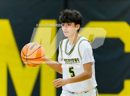 Thumbnail 1 in Beatty @ Battle Mountain (Serpent Classic) photogallery.