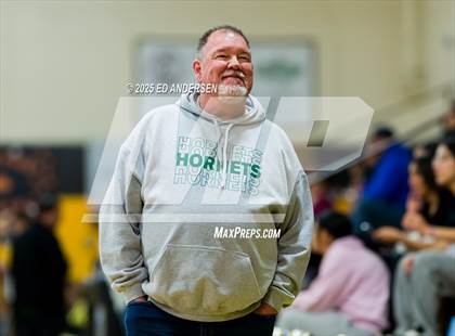 Thumbnail 1 in Beatty @ Battle Mountain (Serpent Classic) photogallery.