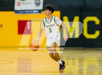 Thumbnail 3 in Beatty @ Battle Mountain (Serpent Classic) photogallery.