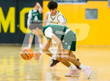 Thumbnail 3 in Beatty @ Battle Mountain (Serpent Classic) photogallery.