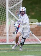 Photo from the gallery "Denver East @ Cherry Creek (CHSAA 5A Second Round)"