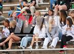 Photo from the gallery "Denver East @ Cherry Creek (CHSAA 5A Second Round)"