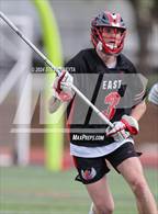 Photo from the gallery "Denver East @ Cherry Creek (CHSAA 5A Second Round)"