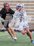 Photo from the gallery "Denver East @ Cherry Creek (CHSAA 5A Second Round)"