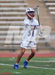 Denver East @ Cherry Creek (CHSAA 5A Second Round) thumbnail