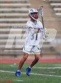 Photo from the gallery "Denver East @ Cherry Creek (CHSAA 5A Second Round)"