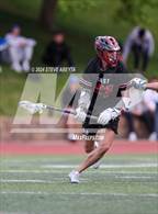 Photo from the gallery "Denver East @ Cherry Creek (CHSAA 5A Second Round)"