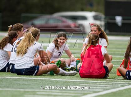 Thumbnail 3 in Crossroads @ Viewpoint photogallery.