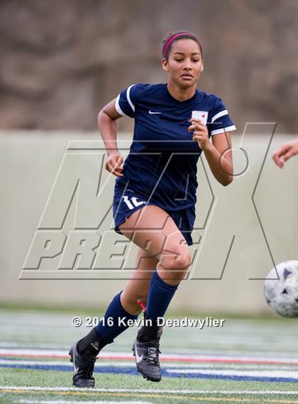 Thumbnail 3 in Crossroads @ Viewpoint photogallery.