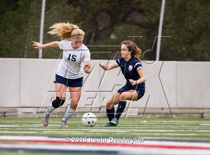 Thumbnail 2 in Crossroads @ Viewpoint photogallery.