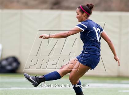 Thumbnail 2 in Crossroads @ Viewpoint photogallery.