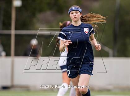 Thumbnail 3 in Crossroads @ Viewpoint photogallery.