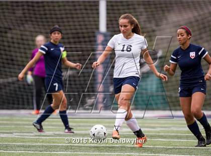 Thumbnail 3 in Crossroads @ Viewpoint photogallery.