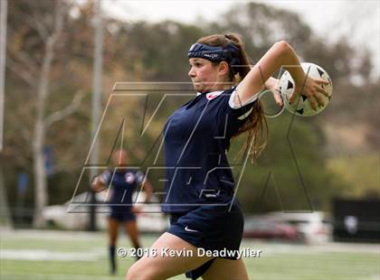 Thumbnail 3 in Crossroads @ Viewpoint photogallery.