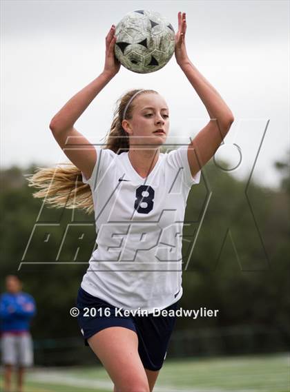 Thumbnail 1 in Crossroads @ Viewpoint photogallery.
