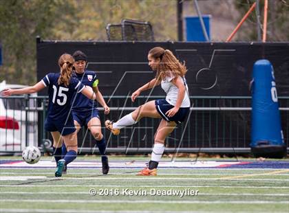 Thumbnail 2 in Crossroads @ Viewpoint photogallery.